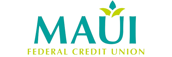 Maui Federal Credit Union